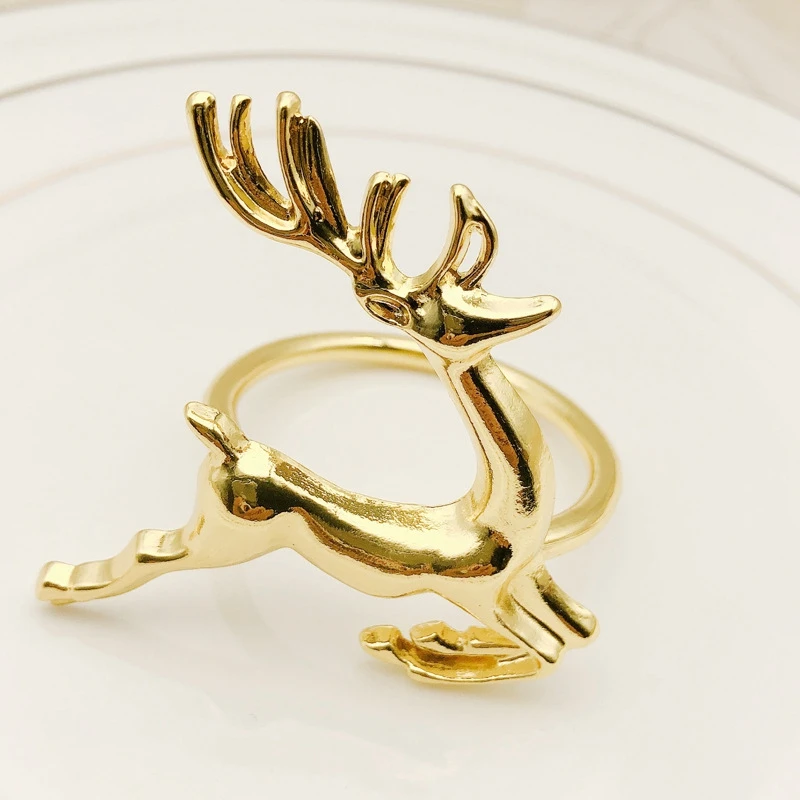 11114919243_705575376