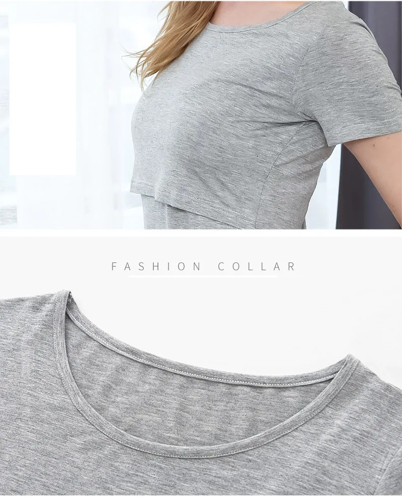 nursing shirt (3)