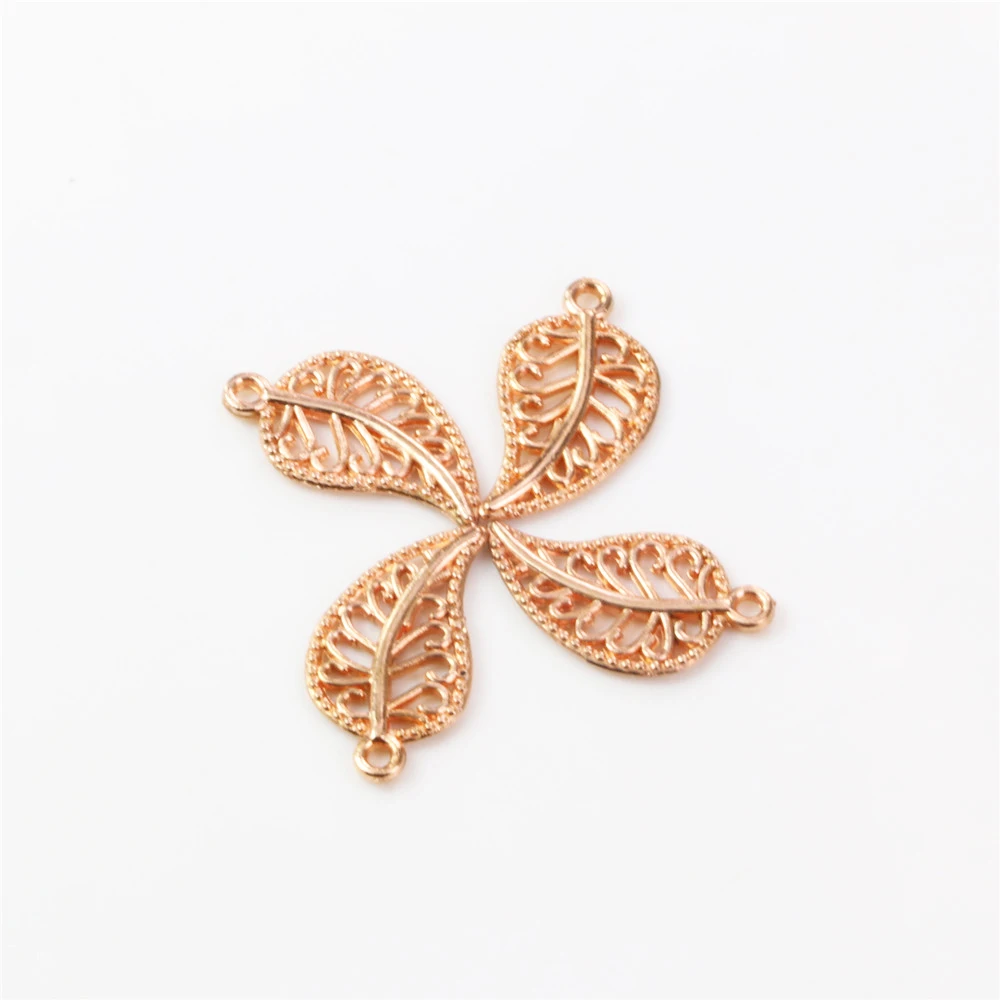 YJF008-RoseGold2
