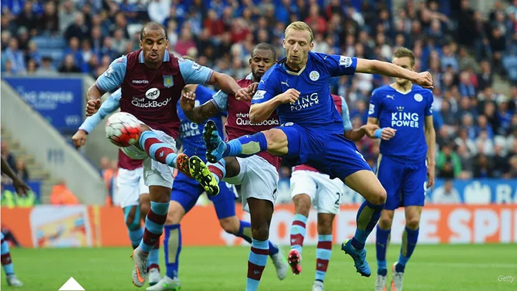 qhdtv arabic iptv fench iptv europe iptv account bein sport canal plus sky it uk de sport1 (6)