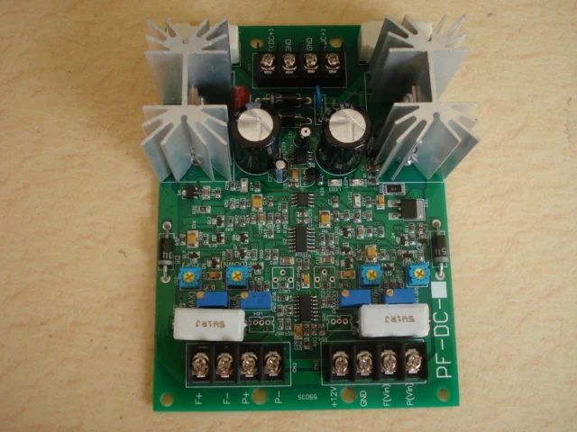 Jordan why not 5. 5 pf amethyst tint/bright crimson/black купить. 5 pf amethyst tint/bright crimson/black купить. Дроу миниатюра. Кроссовки jordan why not 5 купить.