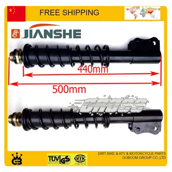 Изображение товара 0