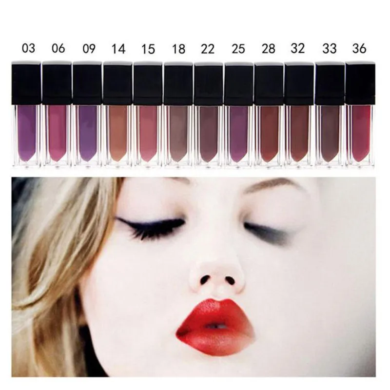 WDD60315283_20160315031459670