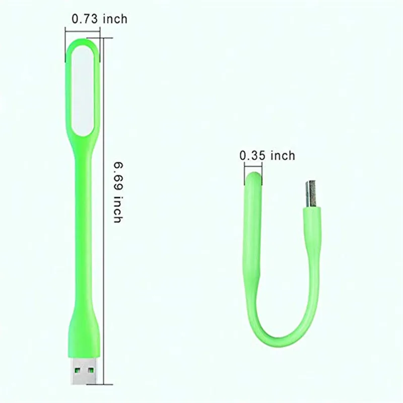 510nXF2GncL._SX569_