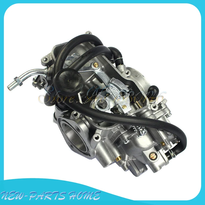 

Carburetor For Yamaha ATVs BIG BEAR 350 YFM350 2WD 4WD WARRIOR 350 YFM350 WOLVERINE 350 YFM350F MOTO-4 350 YFM350
