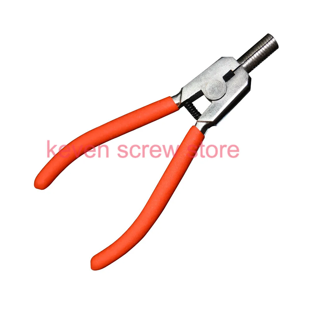 

1pcs RO membrane stripping pliers RO membrane removal special tools accessories reverse osmosis water machine accessories