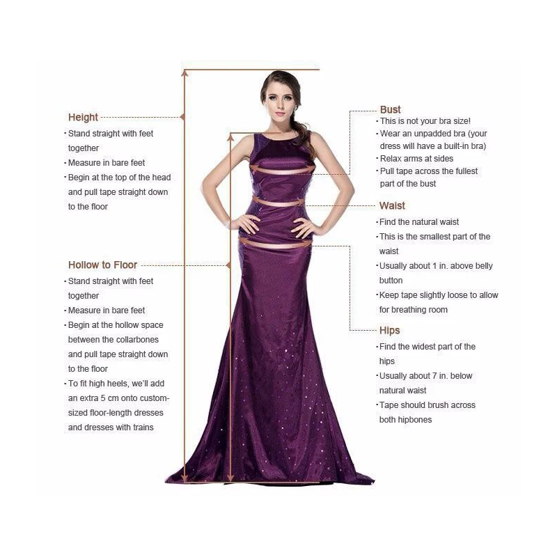 New Arrival Sequin Prom Dress With Detachable Train Appliques Sleeveless Gala Formal Gowns Women Evening Dress Long