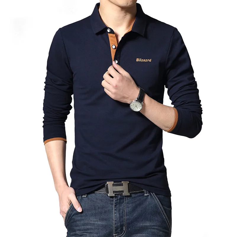 Casual male in store coupons