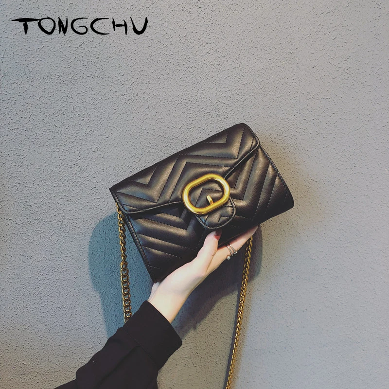 

bags for women 2018 shoulder bag crossbody bags for women designer bags bucket bag