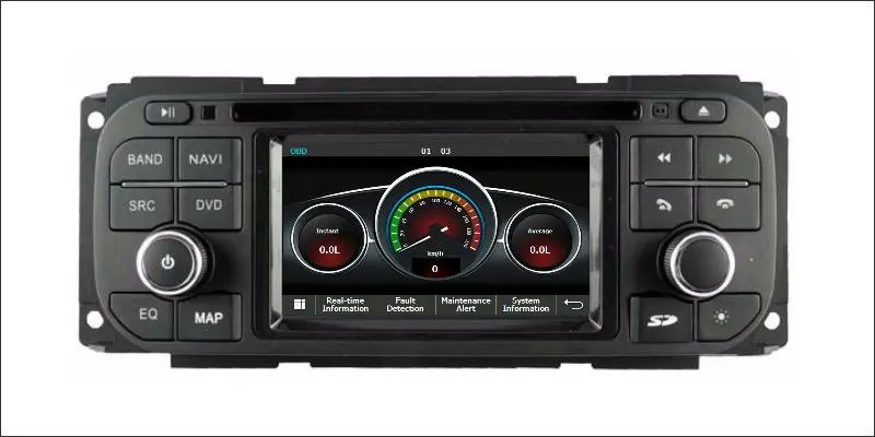 Discount YESSUN For Jeep Grand Cherokee 1999~2001 Car Radio CD DVD Player HD TV Screen GPS Map Nav Navi Navigation Audio Video System 3 Discount YESSUN For Jeep Grand Cherokee 1999~2001 Car Radio CD DVD Player HD TV Screen GPS Map Nav Navi Navigation Audio Video System 3