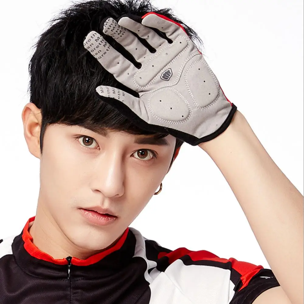 Biker Motorcycle Gloves for Man Woman Full Finger Riding Motor Gloves Luva Motocicleta Sport Gloves M/L/XL/XXL Motocross Biker Motorcycle Gloves for Man Woman Full Finger Riding Motor Gloves Luva Motocicleta Sport Gloves M/L/XL/XXL Motocross
