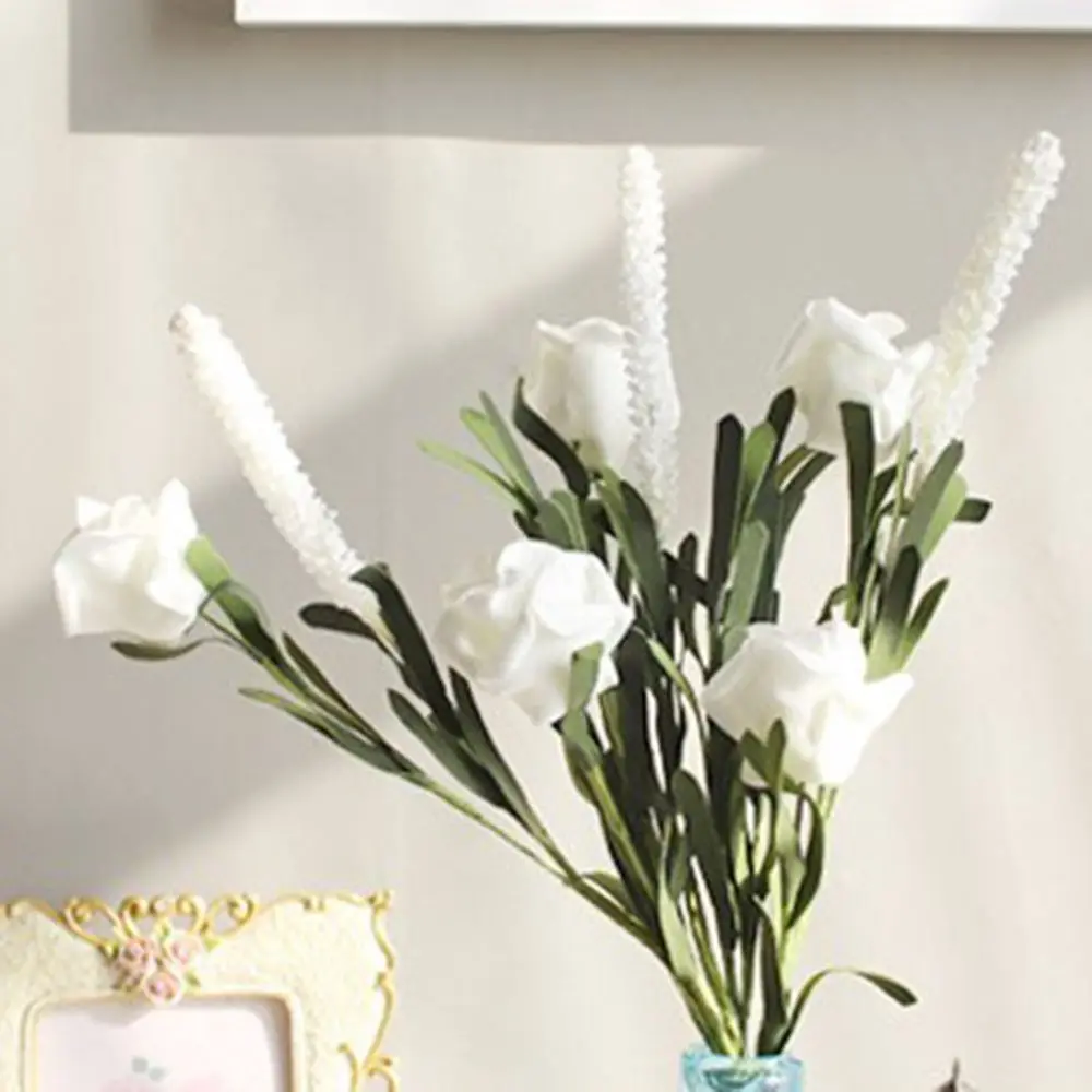 FZZ_31DDKKL (2)