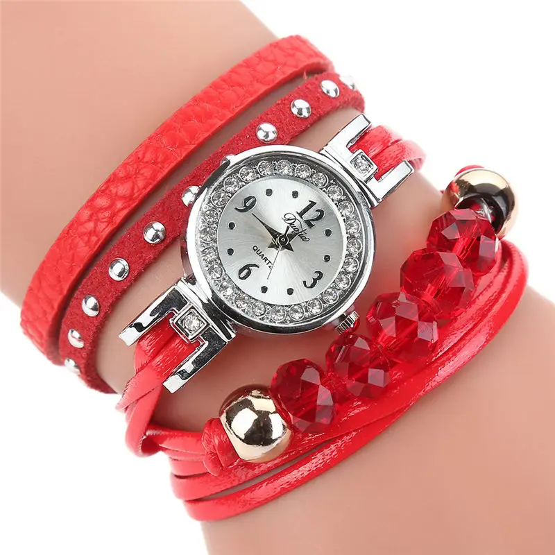 YJL71225768RD_20171225024501144