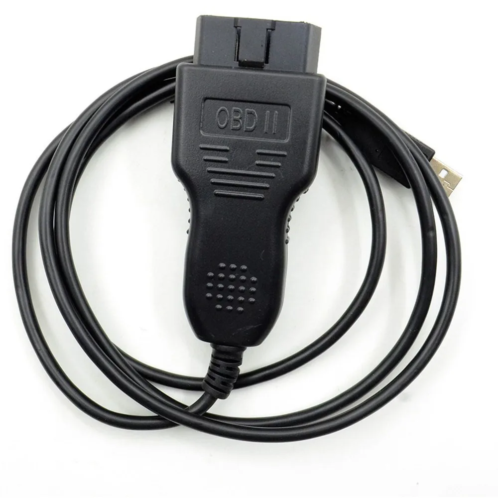 2020 Vag K Kan Commander 5 Pin Reader 3 9 бета КМ Программа Obd2 сканер для V w /s essen ko da| |