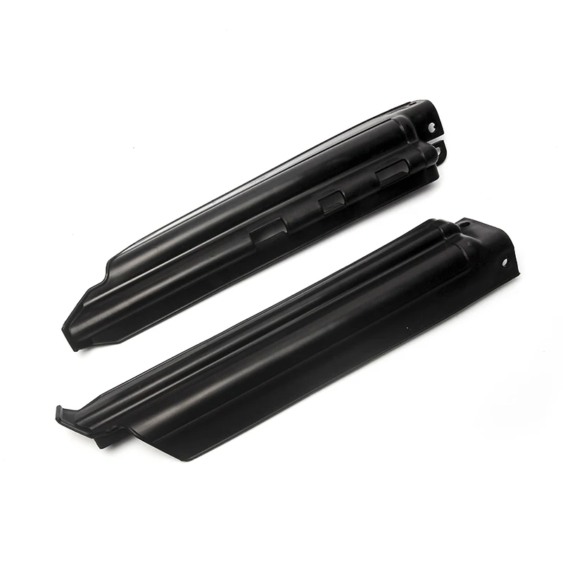 CN2AFORK02_9