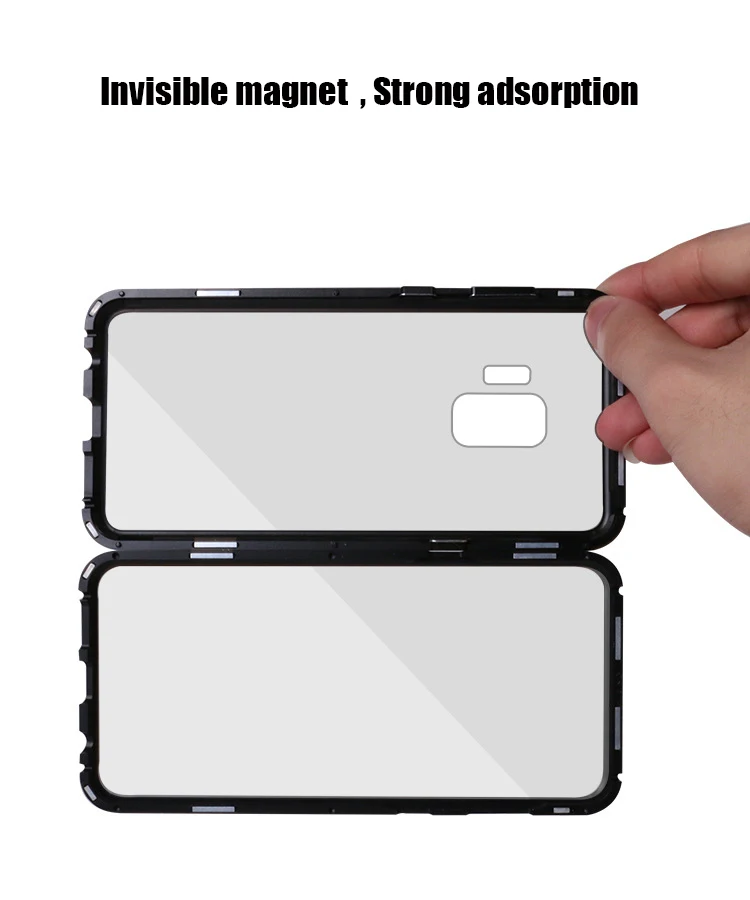 9370825648_1568780133