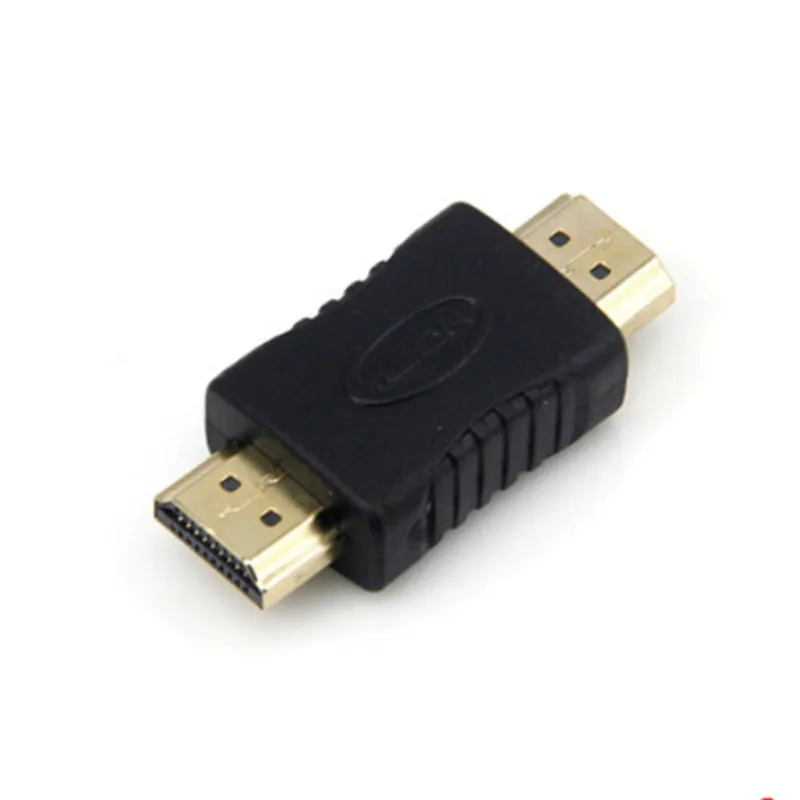 HDMI to HDMI_副本
