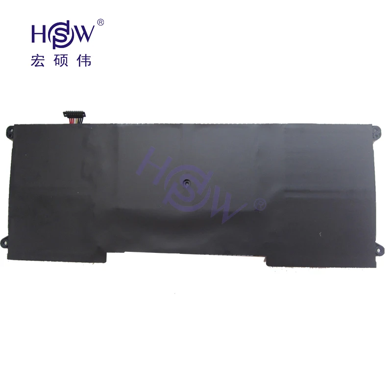 HSW Новый 11 1 В 3200 мАч 35Wh C32 TAICHI21 Батарея для Asus Ultrabook Taichi21 bateria Акку|battery for asus|asus