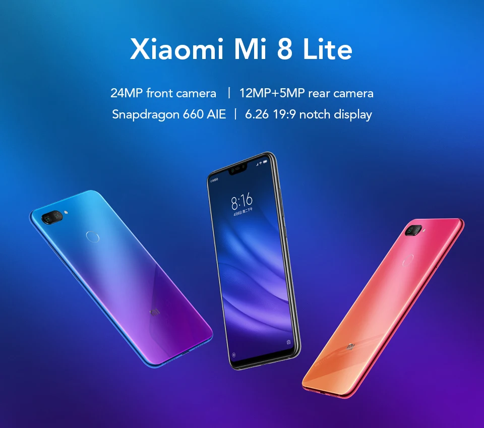 Mi-8-Lite_01