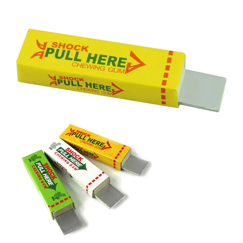 Novelty and Gag Toys novelty and gag gifts