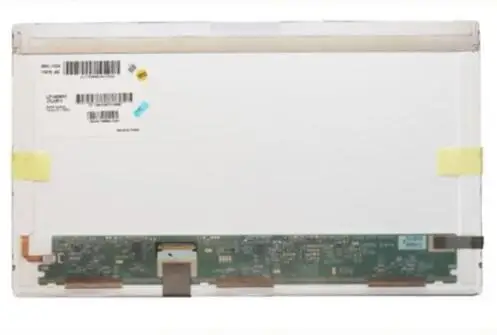 

Free shipping LTN145AT01LP145WH1 TLA1 laptop lcd screen panel 1366*768 40pin 14.5 inch lcd matrix