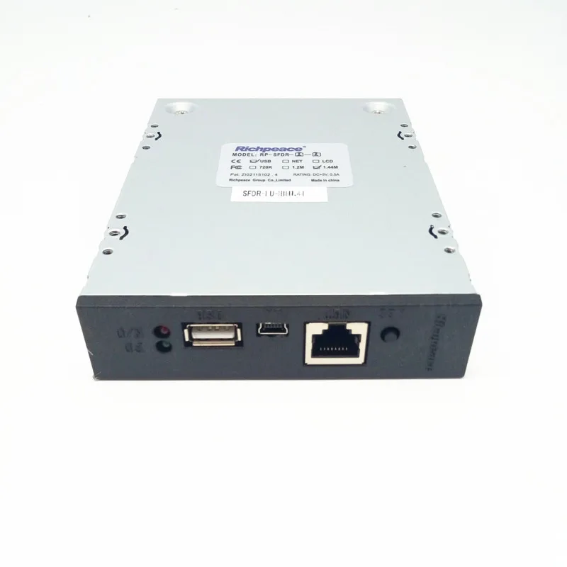 حار بيع usb القرص المرن مع نموذج محاكاة richpeace SFDR-I U-IBM1.44 swf/A-UK1206-45 حار بيع usb القرص المرن مع نموذج محاكاة richpeace SFDR-I U-IBM1.44 swf/A-UK1206-45