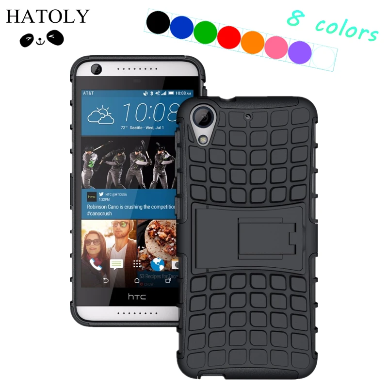 For Cover HTC Desire 626 Case Hard Silicone Phone for Bag 626w 626d 626g &lt |
