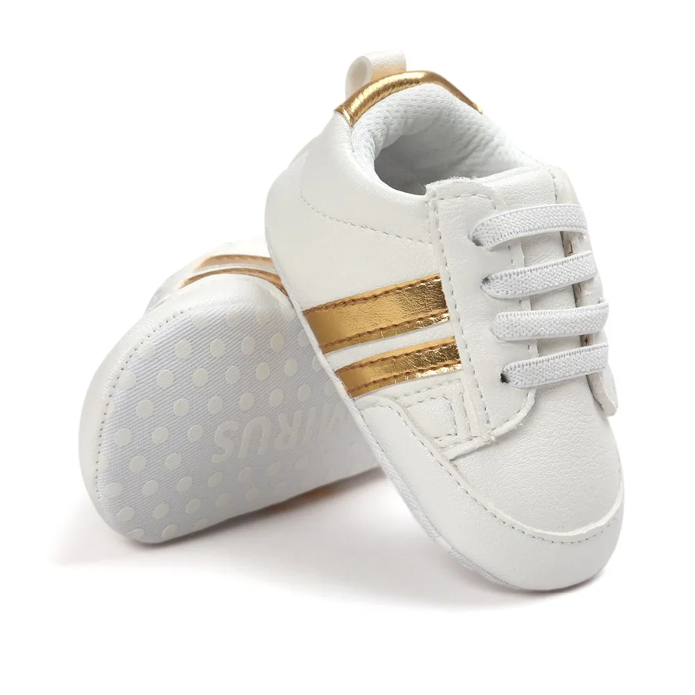romirus baby moccasins