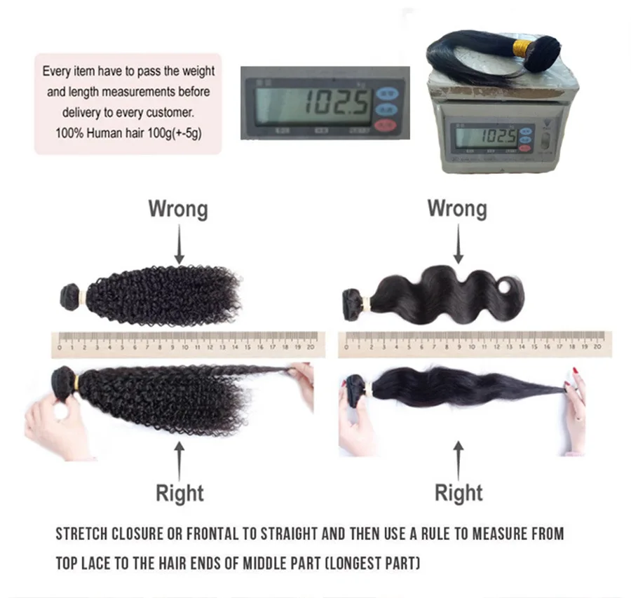 9090696198_385608244