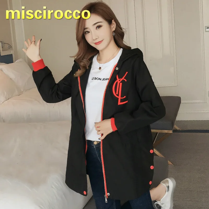 

Maternity Clothings XXXL Pregnant Women's Coat Casual Big Size Long Cap Windbreaker Jacket Winter Coat Women Winter Clothes