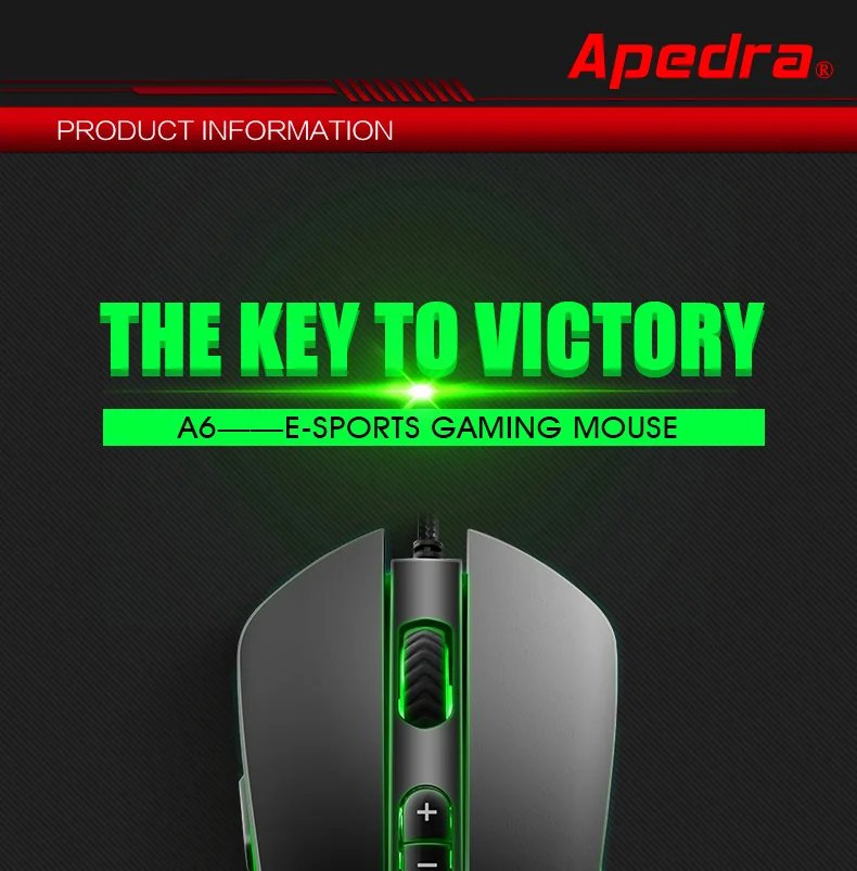 A6-apedra_01