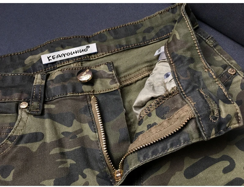 JEANS_03