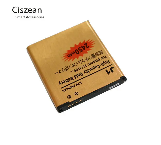 4_