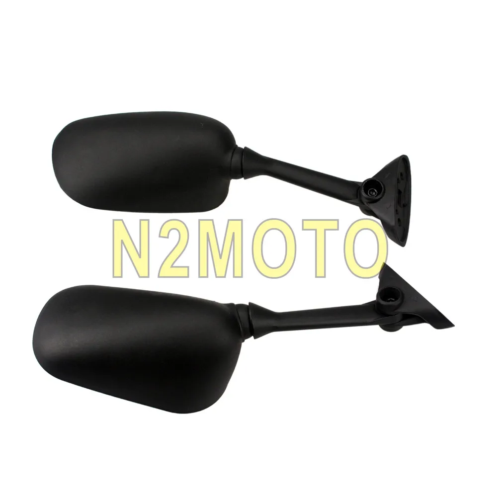 MT-062-BK (2)
