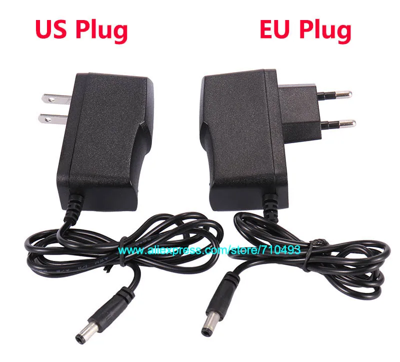 12v 1a