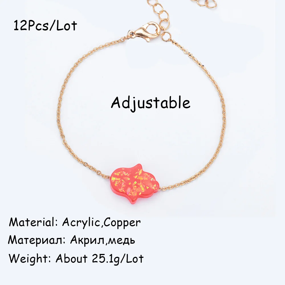 B1773 size