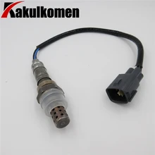 For Toyota Crown Lexus IS200 IS300 Exhaust Gas Oxygen Sensor 89465 53150 8946553150 Air Fuel Ratio