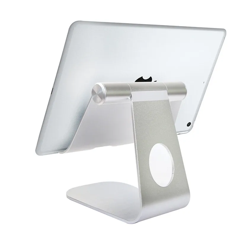 For-iphone-7-plus-Aluminum-alloy-Mobile-Phone-Holder-Stand-Universal-Smartphone-Mount-Support-for-iPhone-ipad-kindle-Accessories-1 (1)