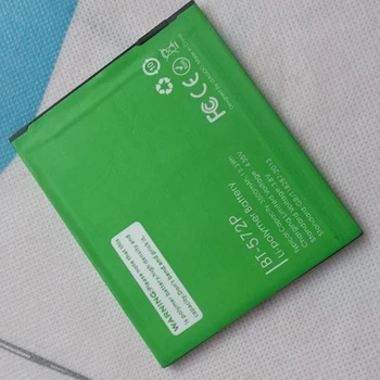

Rush Sale Limited Stock Retail 3500mAh BT-572P New Replacement Battery For Leagoo M8 High Quality