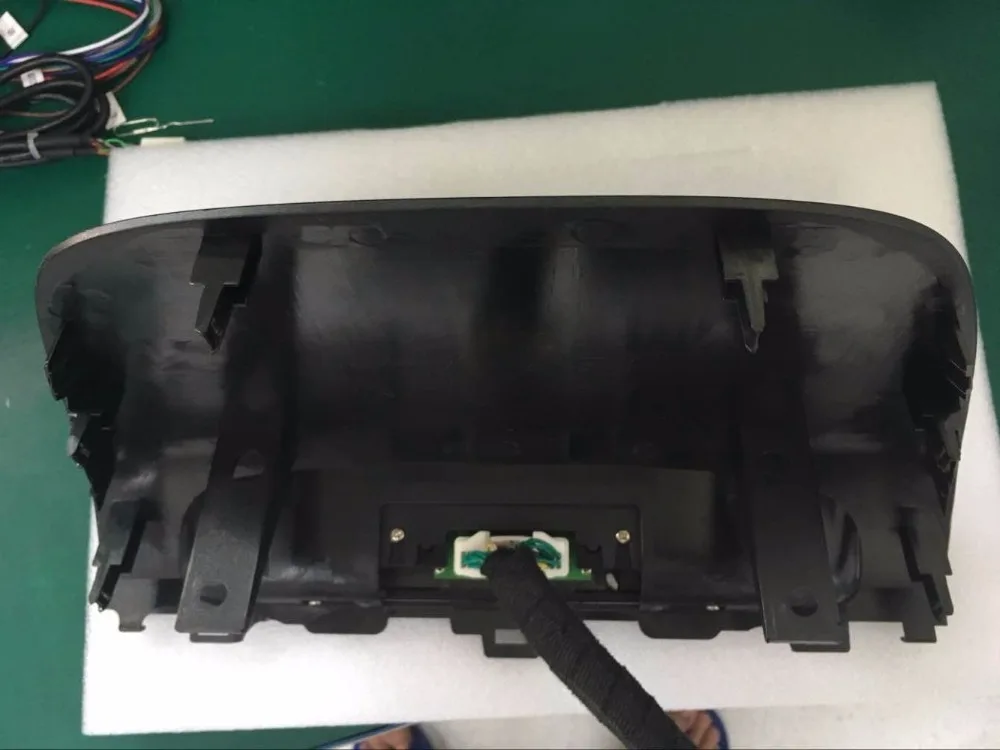 Clearance 4GB+64GB 8 Core 10.1" Android 9.0 Car DVD Player for Honda Accord 2018 GPS Audio Stereo Radio Bluetooth WIFI Mirror-link USB DVR 11