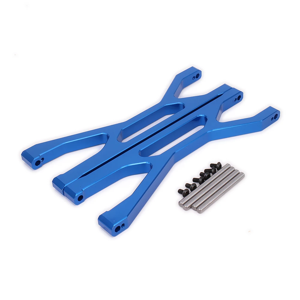 Buy Upper Suspension Arm Left&Right A Arm 7729 For Rc