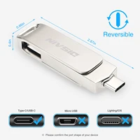 External Storage
