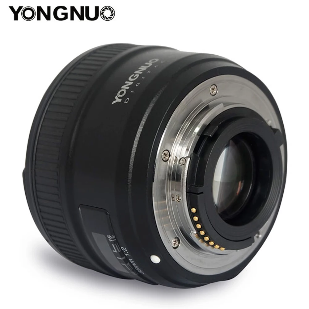 QQ20190313160954