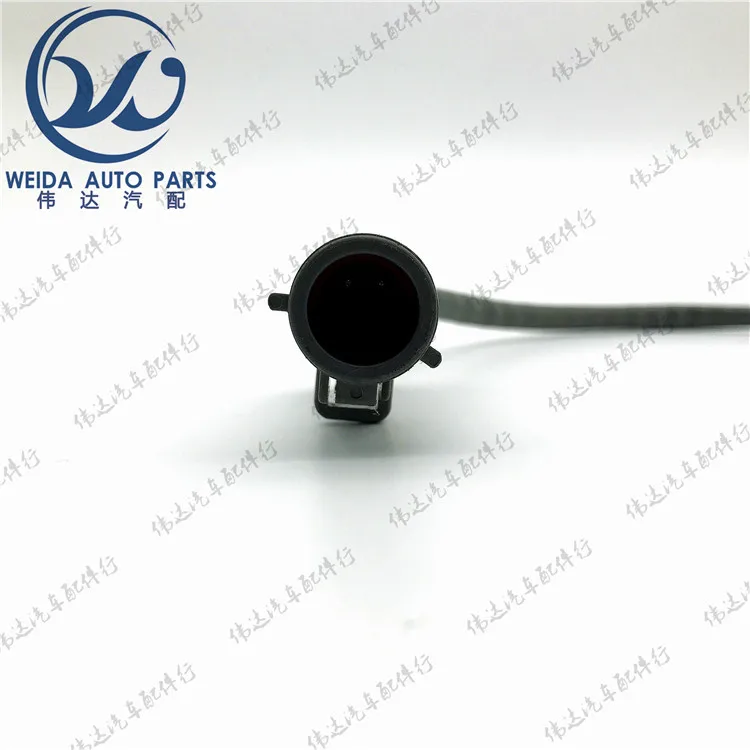 4584407579_1551743924