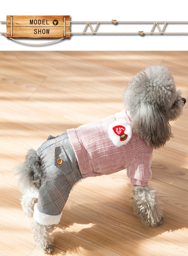 french bulldog sweater (5)
