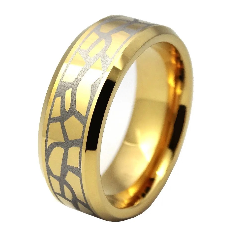 Best Ing Gold Ring For Men Round Rings In From Best Ing Gold Ring For Men Round Rings In From Jewelry Accessories On Aliexpress Alibaba Group