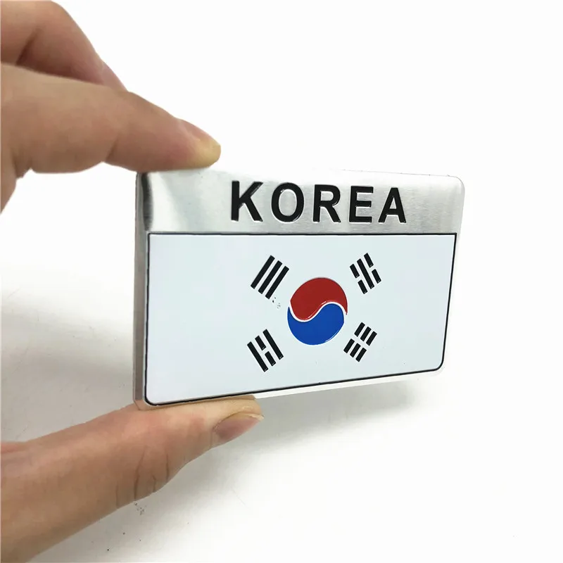  (2)