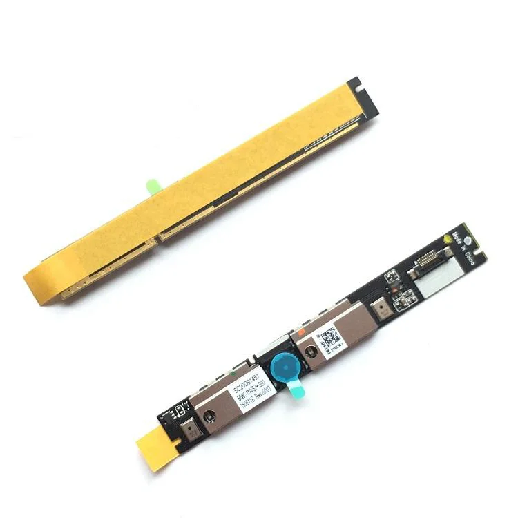 

New Original For Lenovo thinkpad X230S X240 X240S X250 X260 T440 T440P Camera module FRU 04X1399