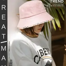 3 цвета модные дизайн сезон: весна-лето легко застёгивающийся шапки для рыбака Путешествия Отдых солнцезащитный крем Лето кепки