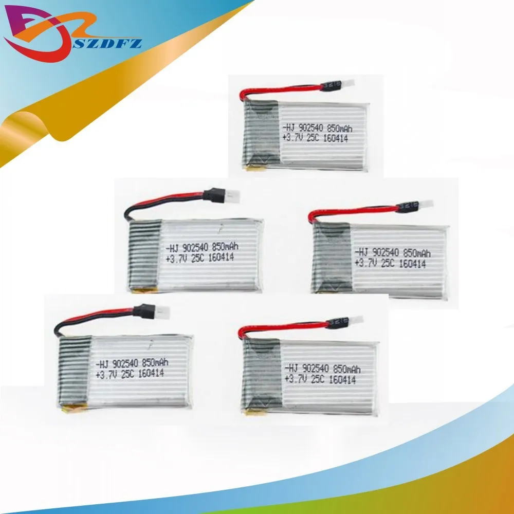 Syma x5 аккумулятор